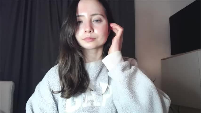 dream_nicole02 Adult Chat January 3, 2026