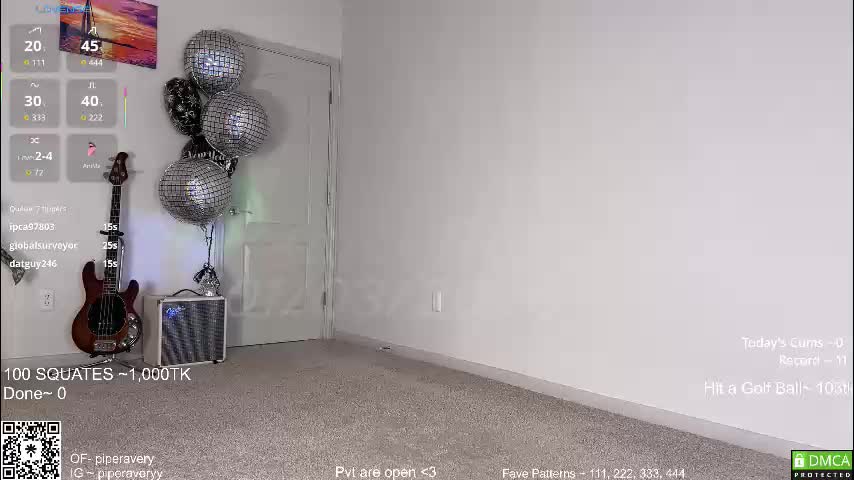 petitebrat Adult Chat January 3, 2026