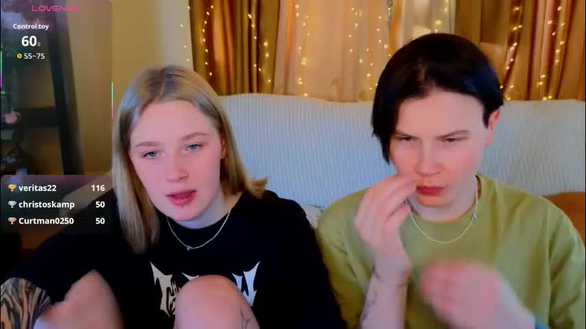 berry_assortment Adult Chat January 4, 2026