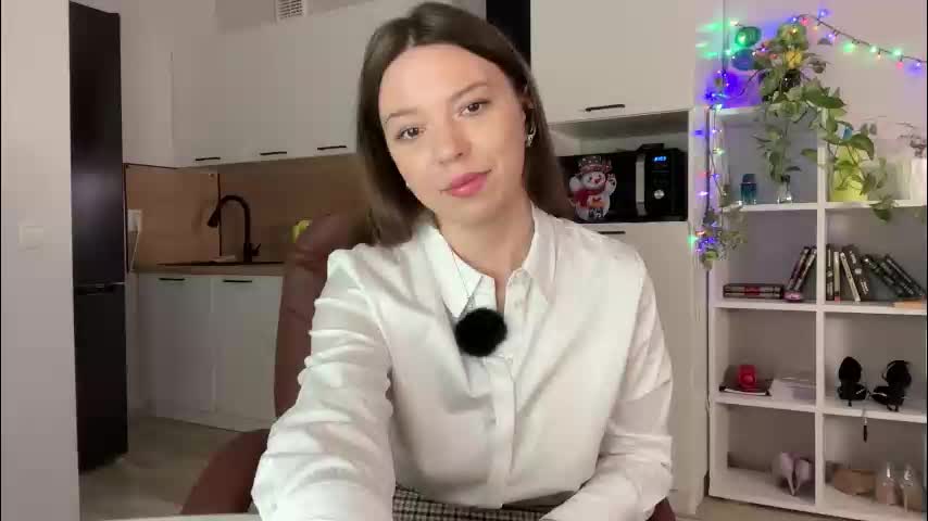 sweetdreamvic Adult Chat January 3, 2026