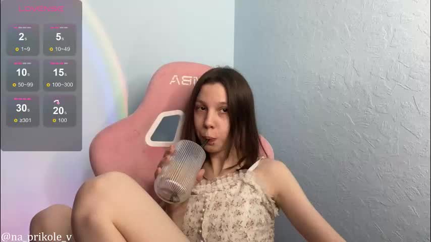 na_prikole_ Adult Chat January 3, 2026