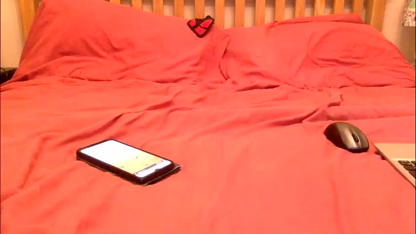 cumonherguys Adult Chat January 4, 2026