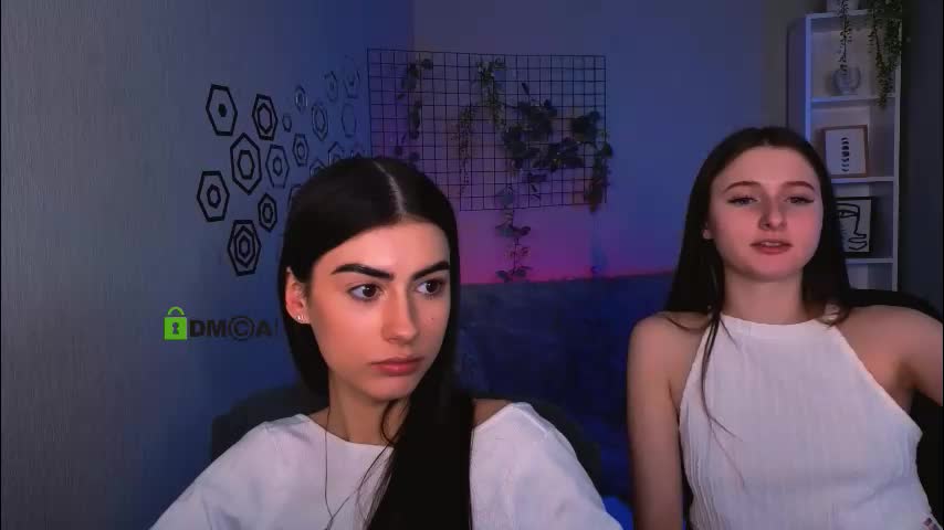 kaisy_star Adult Chat January 4, 2026