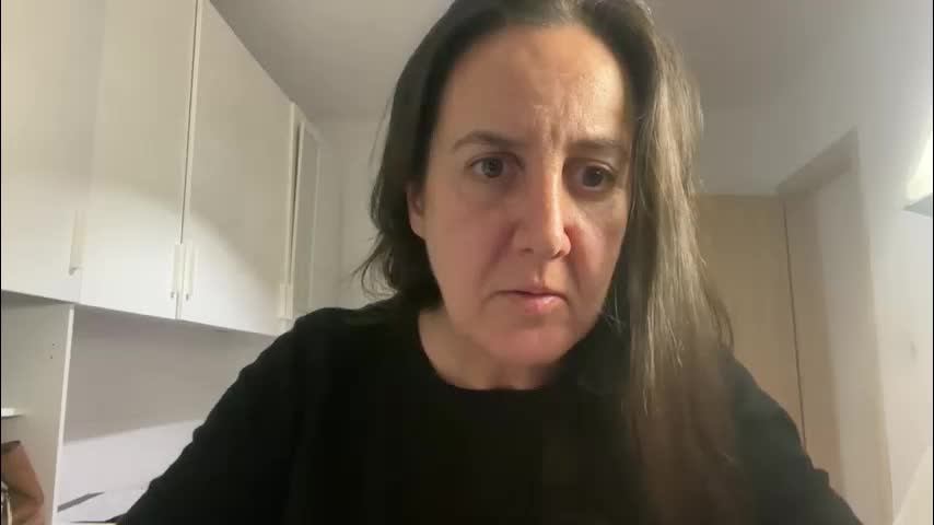 drresa Adult Chat January 4, 2026