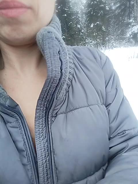 WILD-love-WILD Adult Chat January 4, 2026