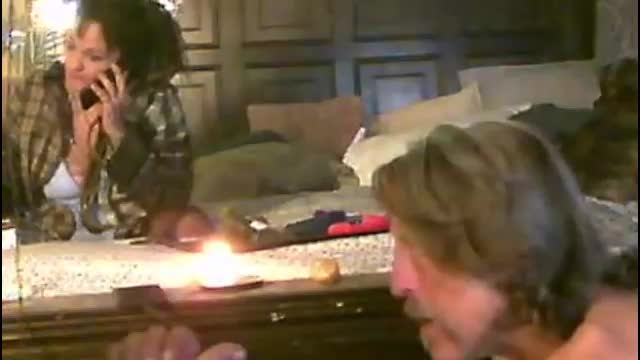 annunakispawn Adult Chat January 4, 2026