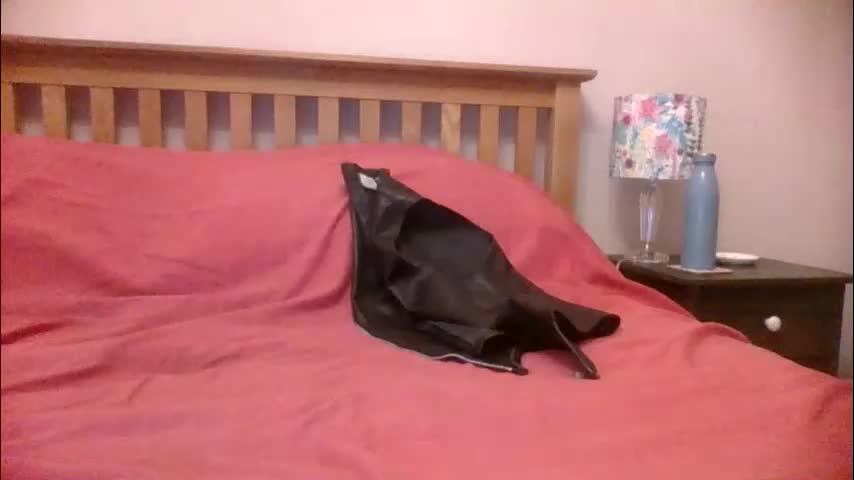 annecharlie Adult Chat January 4, 2026