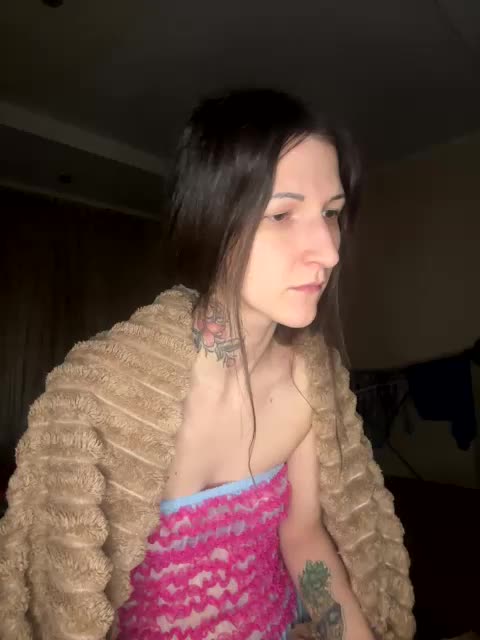 AnoliVince777 Adult Chat January 3, 2026