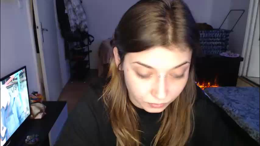 aliens4twenty Adult Chat January 4, 2026