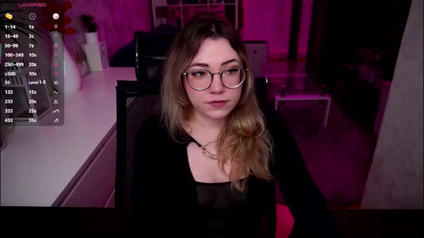 remywild Adult Chat January 3, 2026