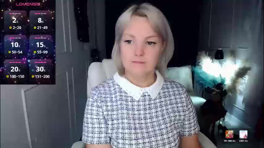 emmmam Adult Chat January 3, 2026