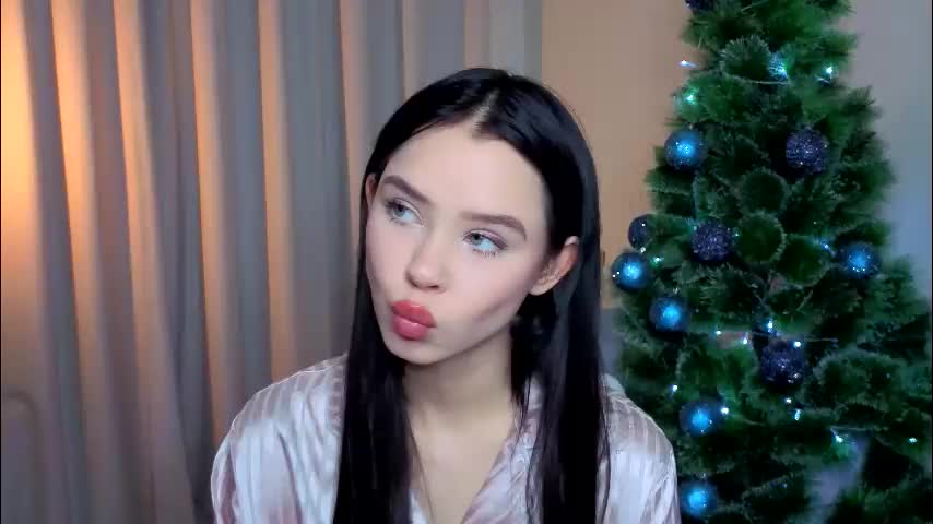 slyshypie Adult Chat January 3, 2026