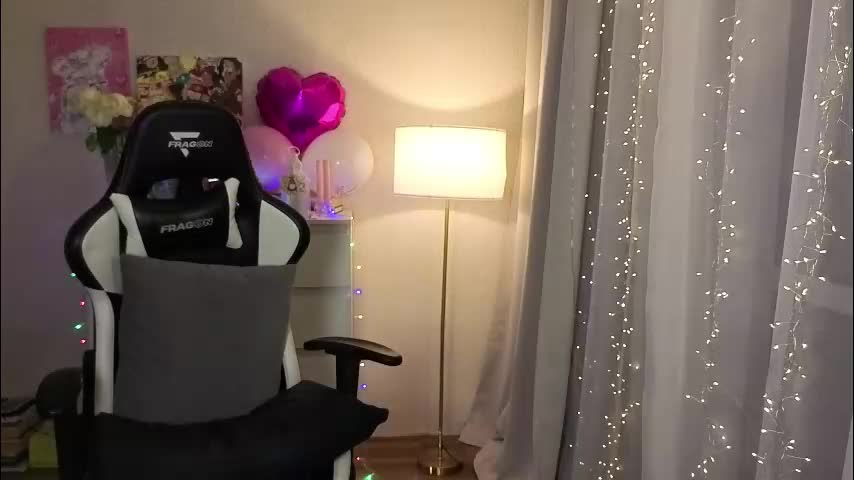 sexmoon11 Adult Chat January 4, 2026