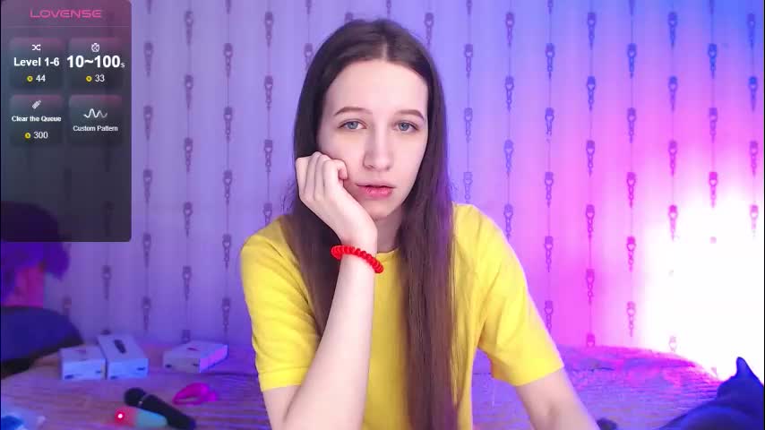 ur_kitty__ Adult Chat January 3, 2026