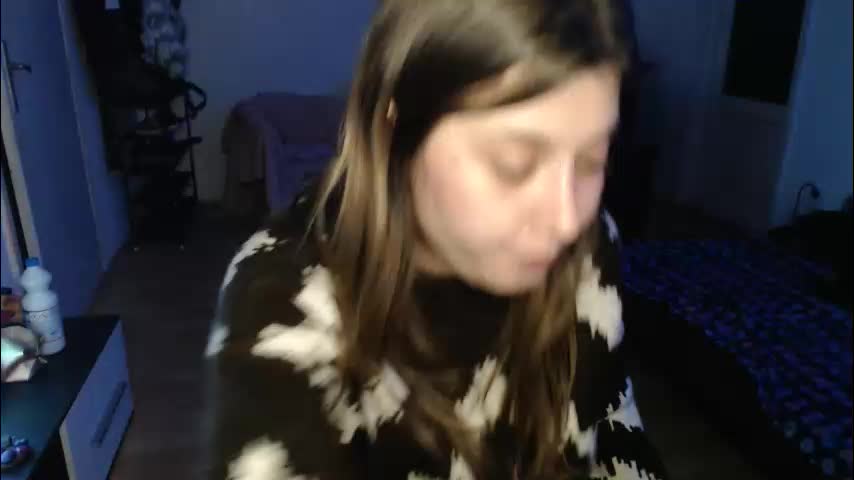 aliens4twenty Adult Chat January 4, 2026