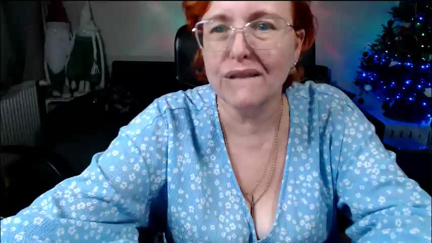 joannaandneighbour Adult Chat January 4, 2026