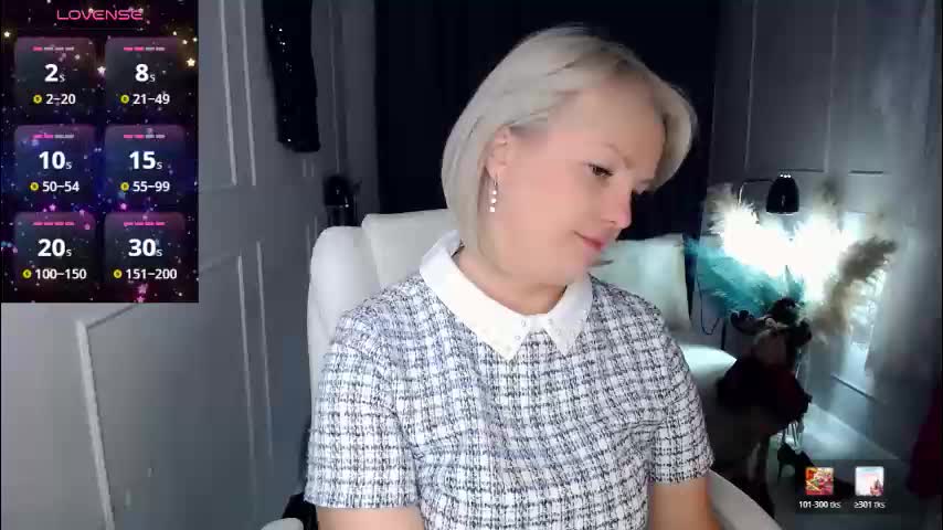 emmmam Adult Chat January 3, 2026