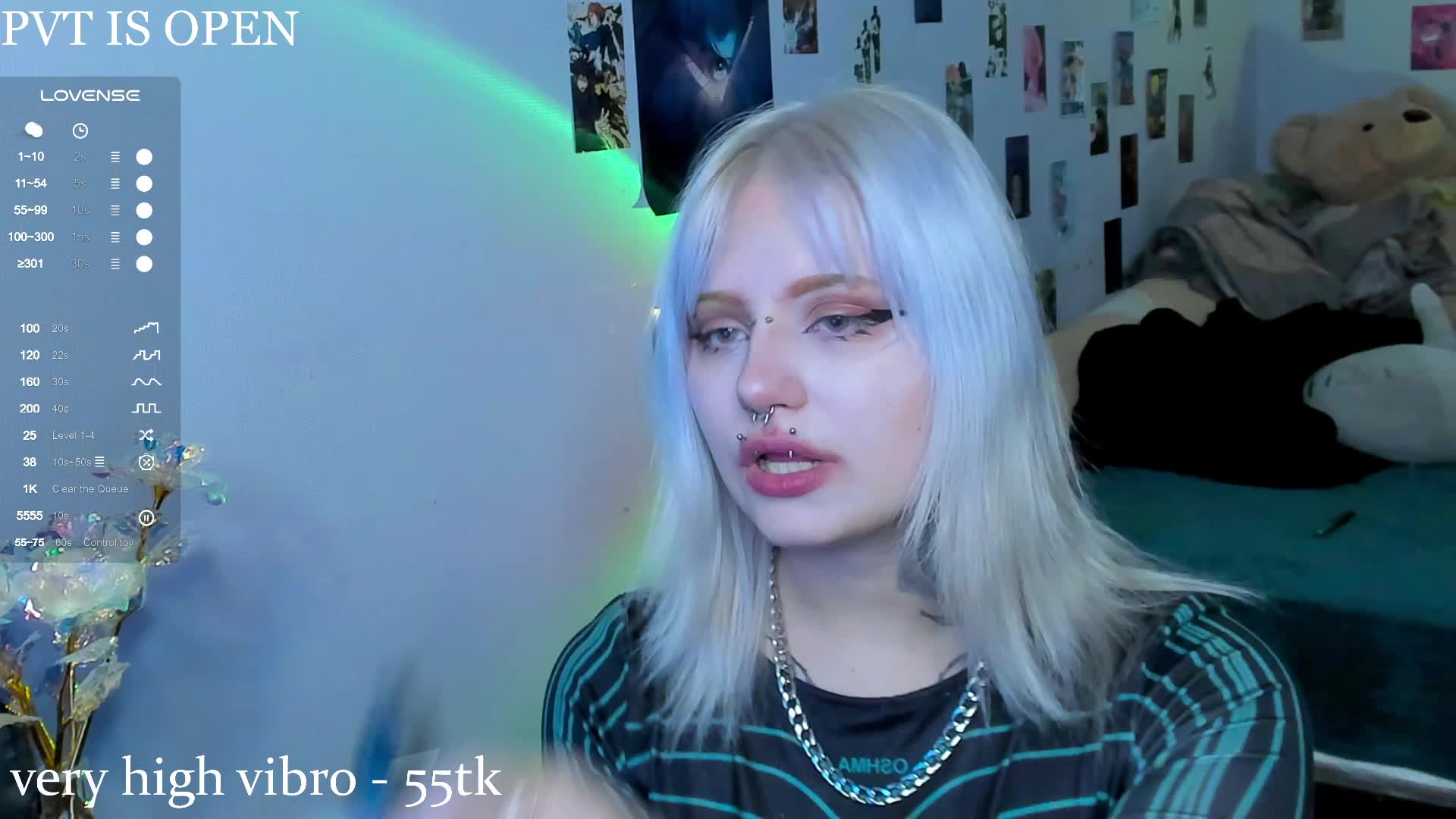 bixxxiz Adult Chat January 4, 2026