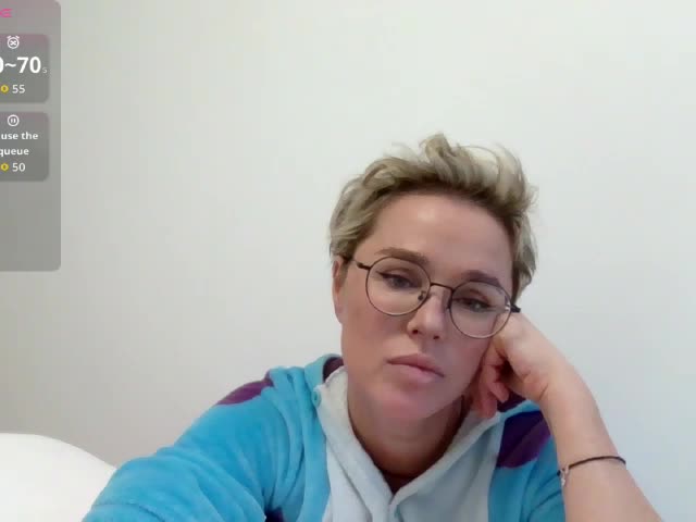 PleasureWeCouple Adult Chat January 4, 2026