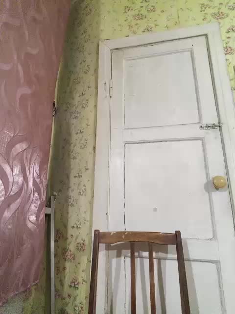 Svetlanka86 Adult Chat January 3, 2026