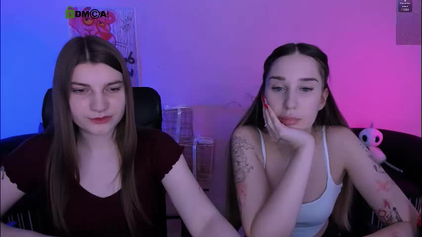 pure_radiance Adult Chat January 4, 2026