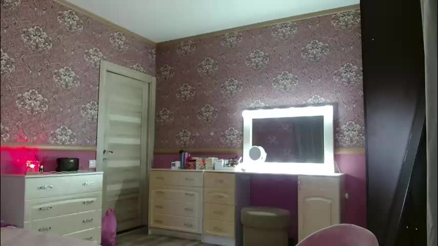 monparis_dream Adult Chat January 3, 2026