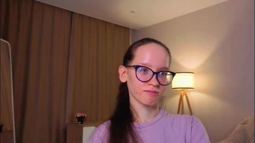 lynettebails Adult Chat January 3, 2026