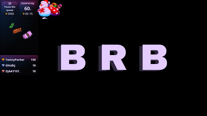 luna_tin Adult Chat January 4, 2026