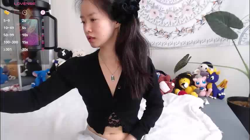 marissapeach Adult Chat January 3, 2026