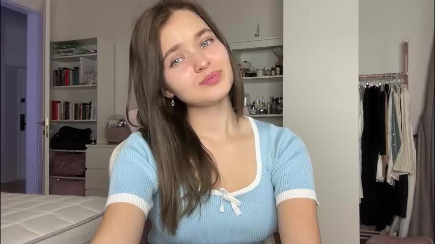 elizabeth_mason_ Adult Chat January 3, 2026