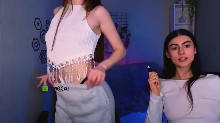 kaisy_star Adult Chat January 4, 2026