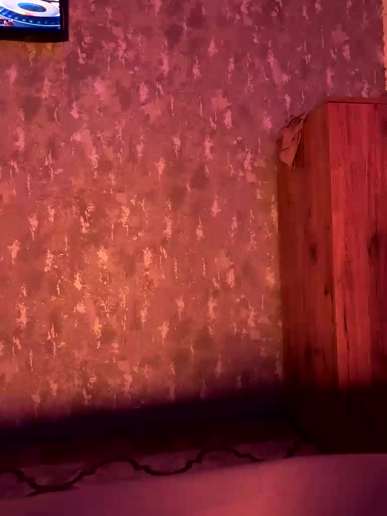 Kismyass1 Adult Chat January 4, 2026