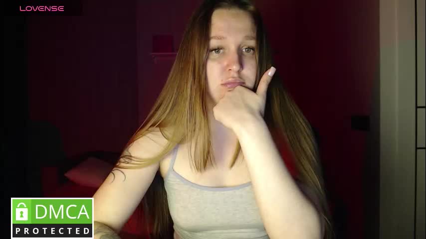 asela_dioli Adult Chat January 3, 2026