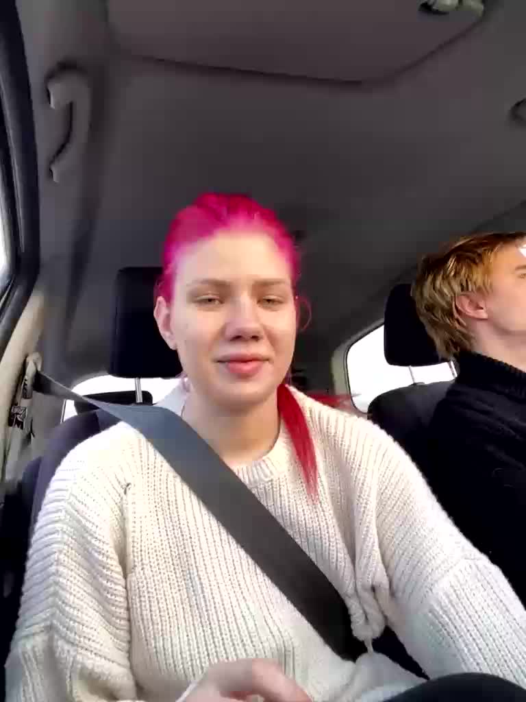 lex_i_NIMFOMANKA_BARBIE Adult Chat January 4, 2026