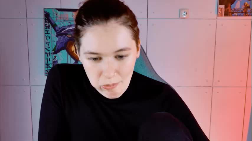 chillsnail_bro Adult Chat January 3, 2026