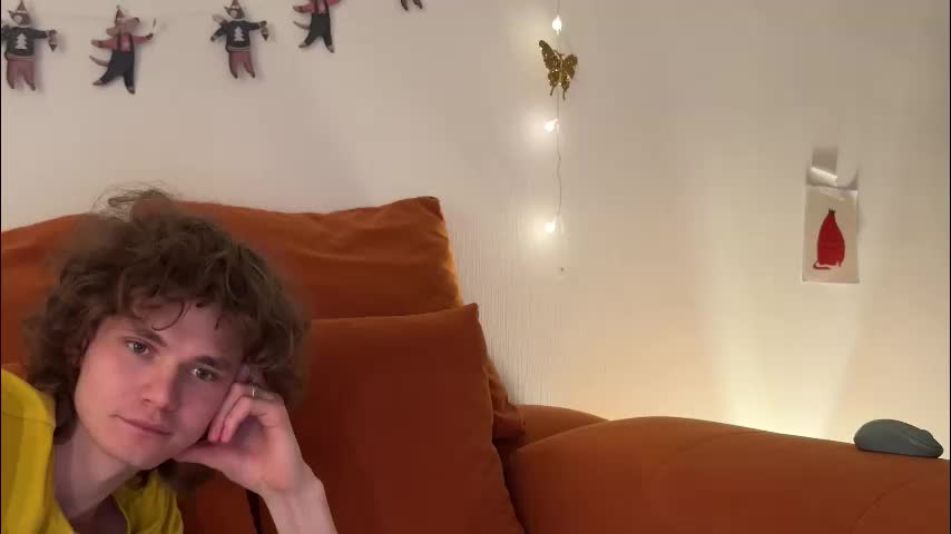 di_n_alex Adult Chat January 4, 2026