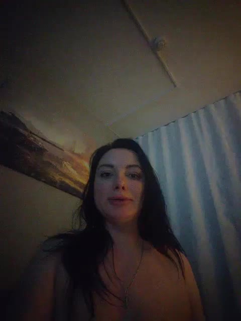 AleksaTop069 Adult Chat January 4, 2026