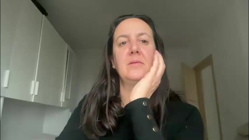 drresa Adult Chat January 4, 2026