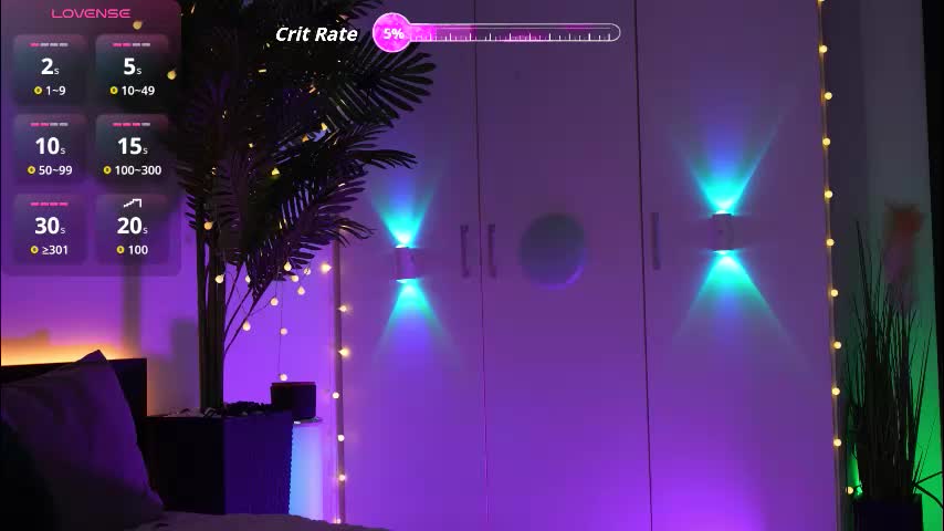 lorettelorenaa Adult Chat January 4, 2026