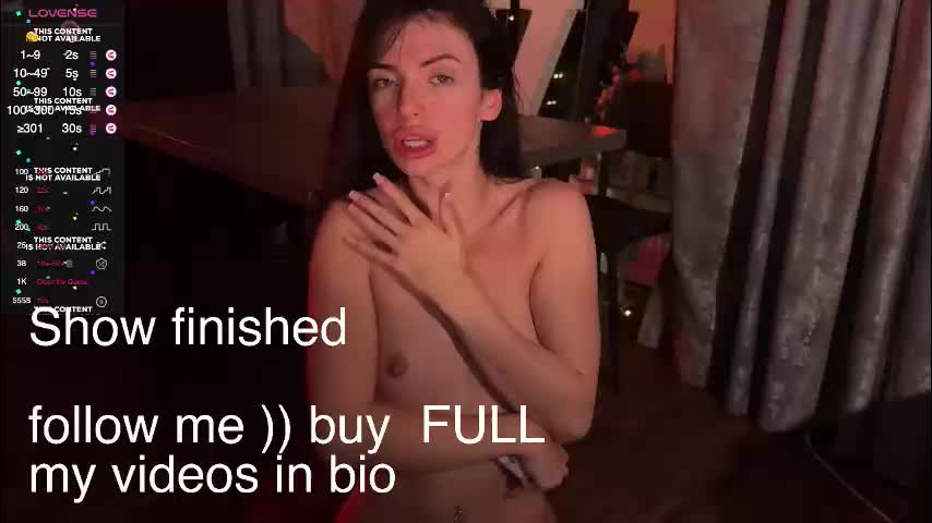 alexa_alex_liepa Adult Chat January 4, 2026