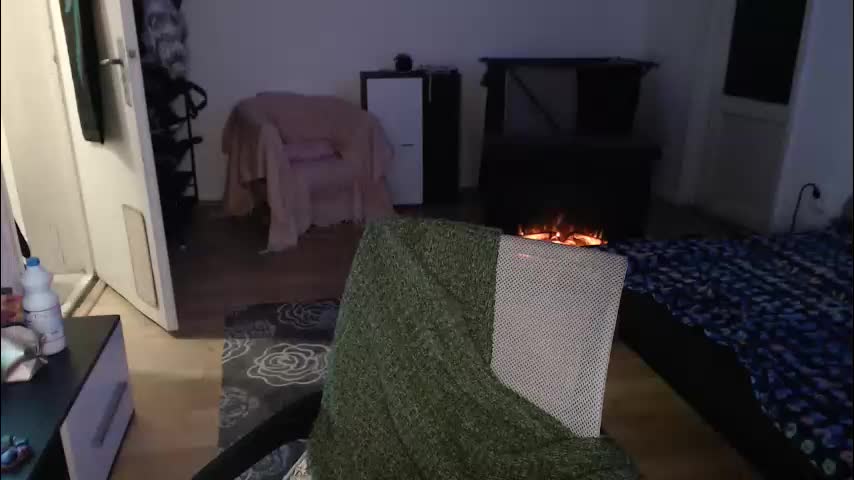 aliens4twenty Adult Chat January 4, 2026