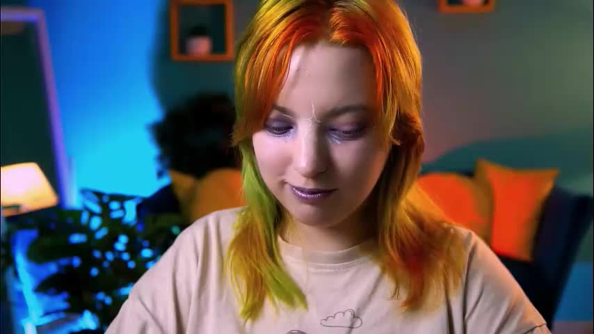 _rockstone_ Adult Chat January 4, 2026