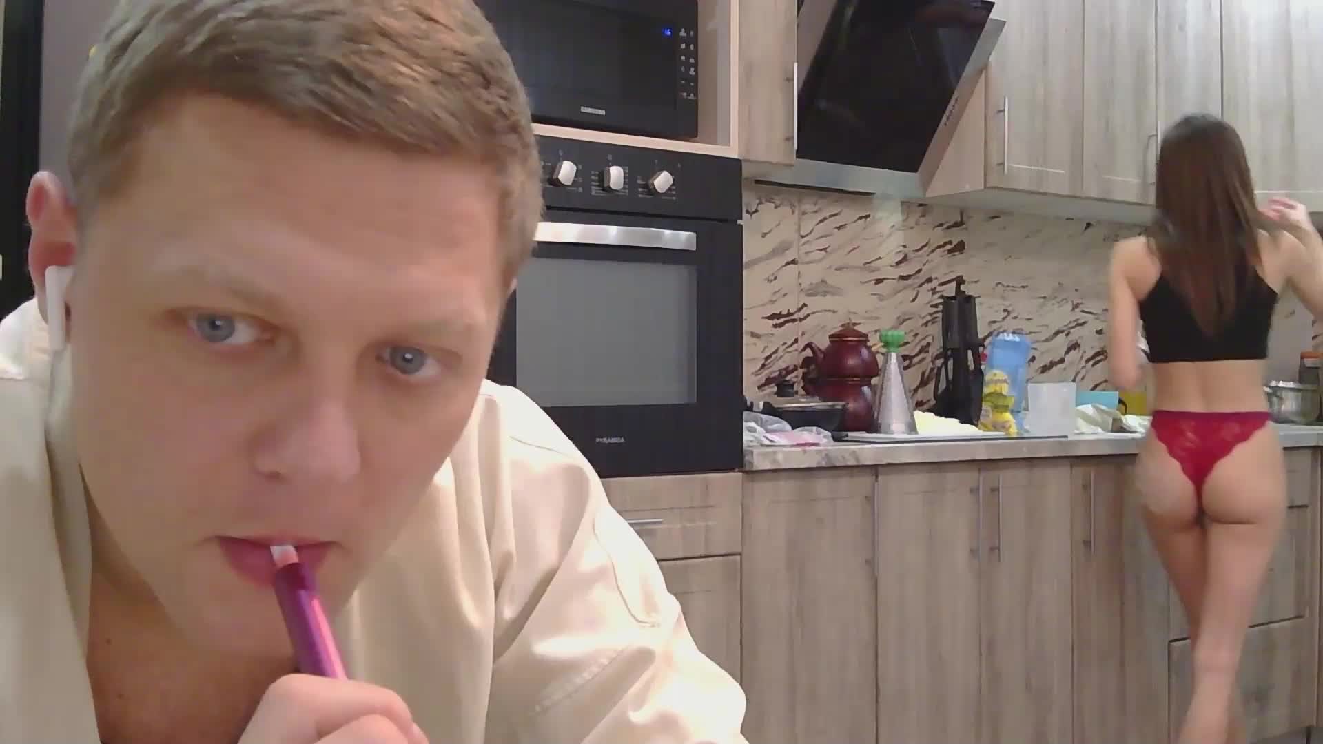 NotSoSweetDasha Adult Chat January 4, 2026