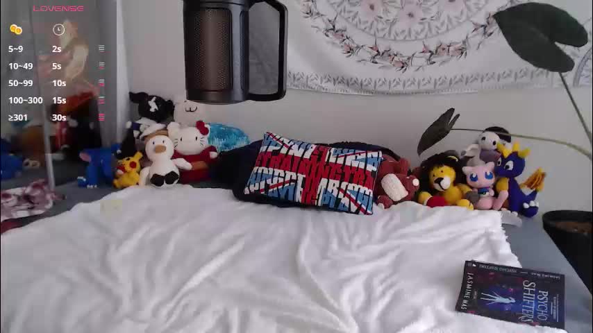 marissapeach Adult Chat January 3, 2026