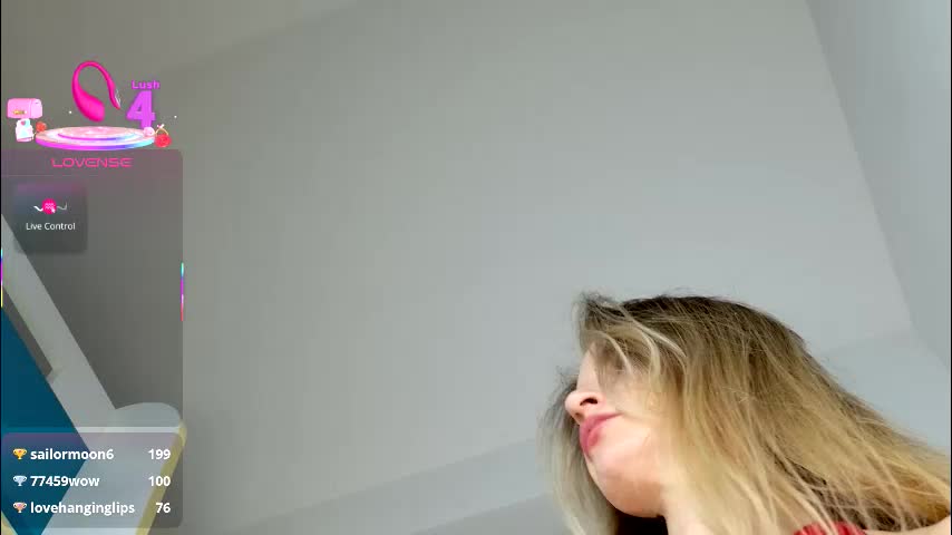 pokemon7ik Adult Chat January 4, 2026