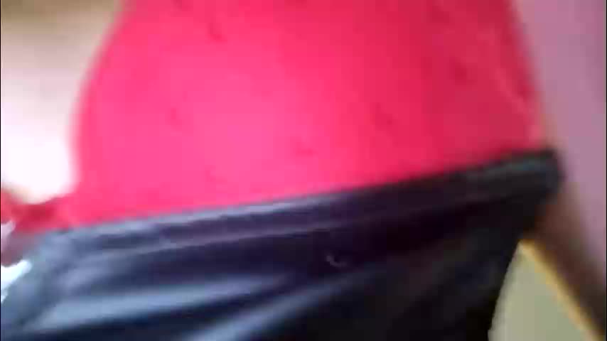 misisssex Adult Chat January 4, 2026