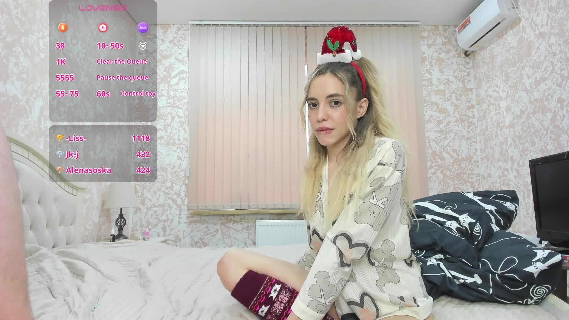 Buzzyd Adult Chat January 4, 2026