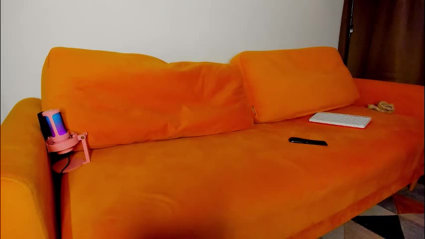 patricia_bloom Adult Chat January 4, 2026