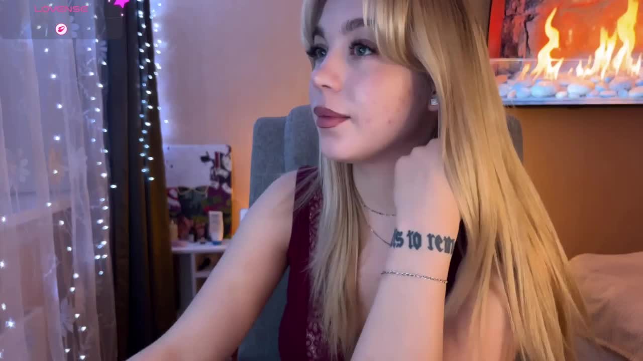 WildSugarr Adult Chat January 3, 2026