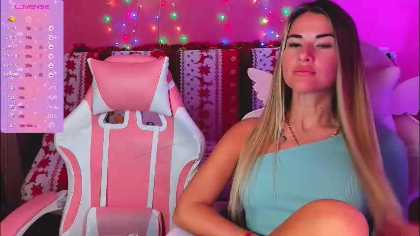 hotty_girls_here Adult Chat January 4, 2026